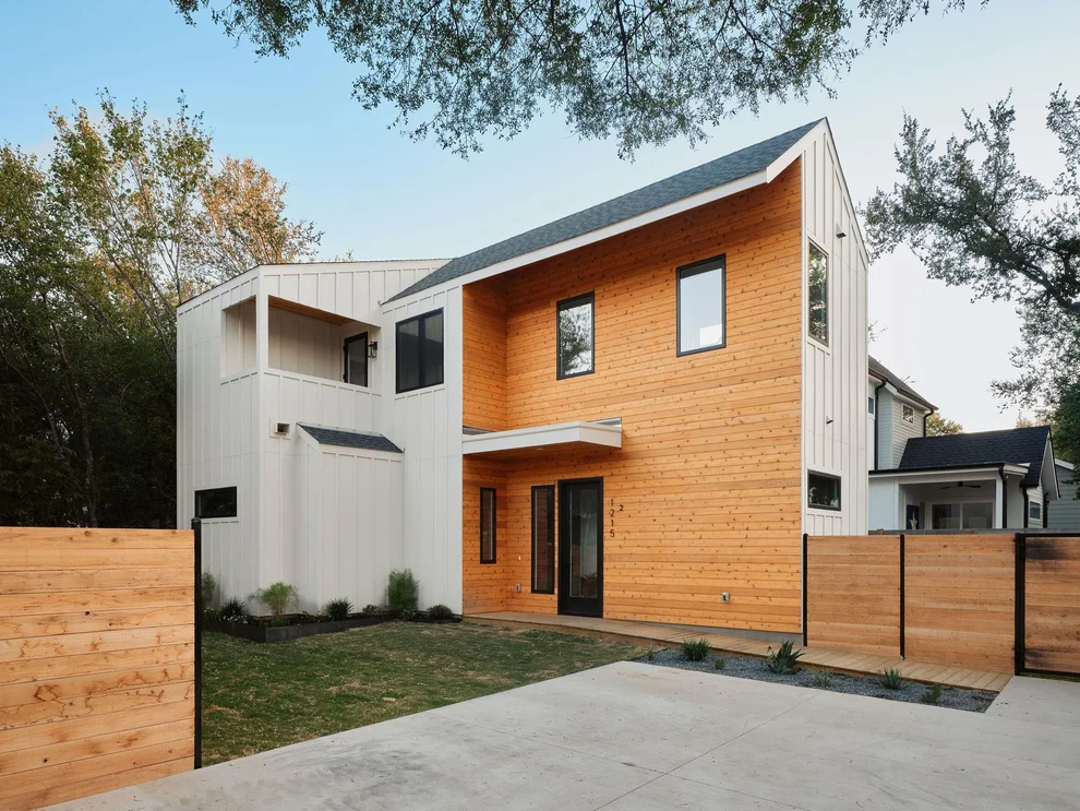 Unit for sale at 1215 Fort Branch BLVD, Austin, TX 78721