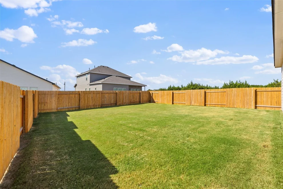 Unit for sale at 201 Boulder Ridge TRL, Liberty Hill, TX 78642