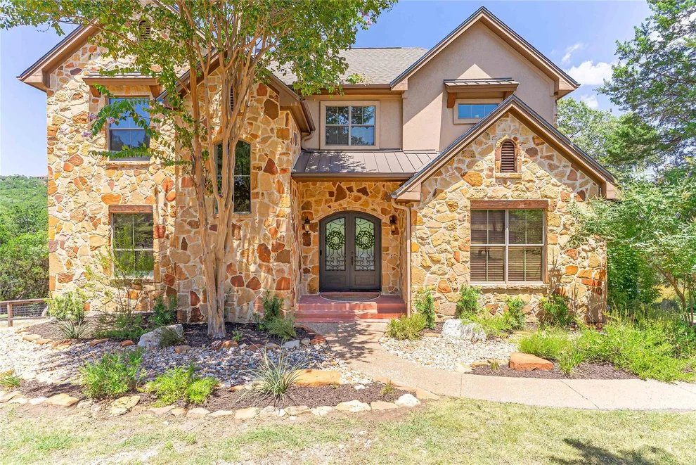 Unit for sale at 18202 W Reed Parks RD, Jonestown, TX 78645