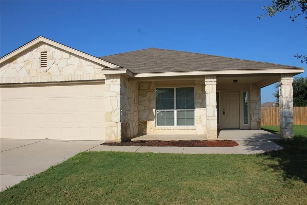 Unit for sale at 401 S Hunting Lodge LN, Bastrop, TX 78602