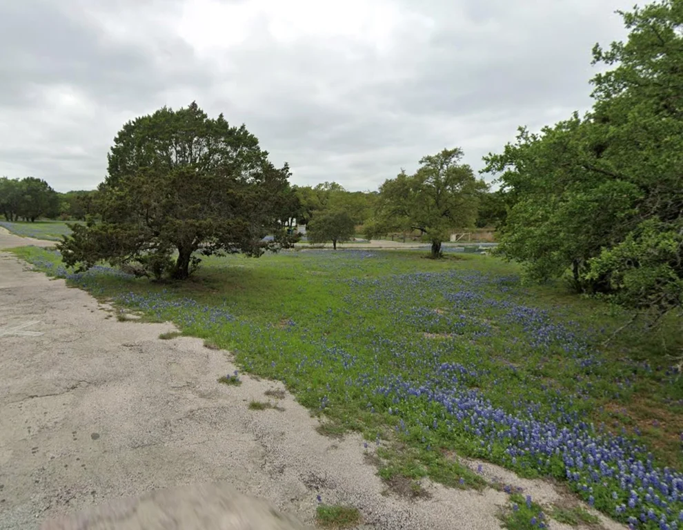 Unit for sale at Lot 22221 Purple Sage, Horseshoe Bay, TX 78657