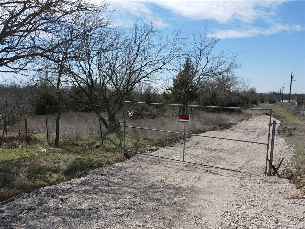 Unit for sale at 000 F M Road 812, Del Valle, TX 78617