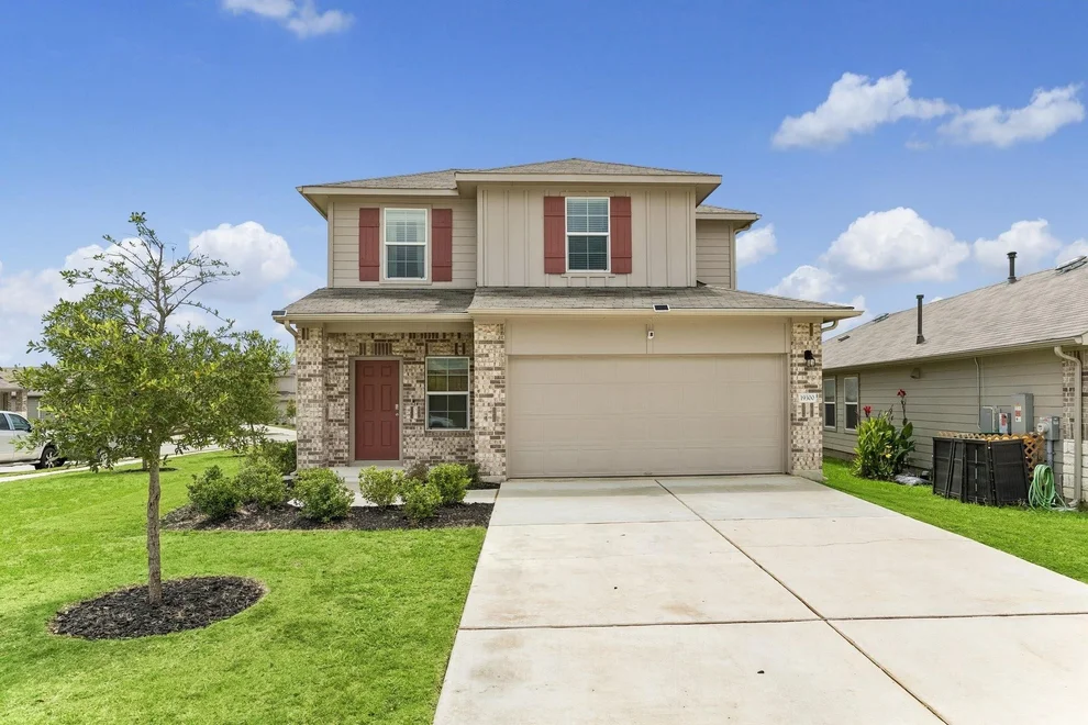 Unit for sale at 19300 Bear Grass DR, Elgin, TX 78621
