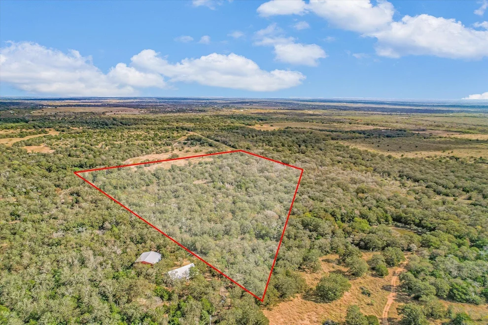 Unit for sale at TBD Porter LN, Lockhart, TX 78644