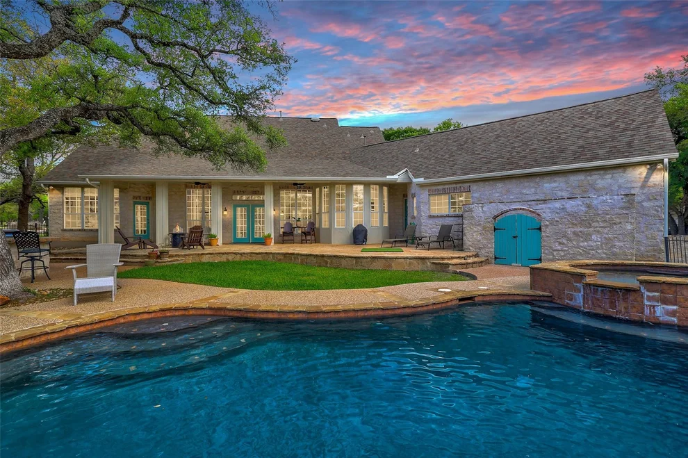 Unit for sale at 426 Logan Ranch RD, Georgetown, TX 78628