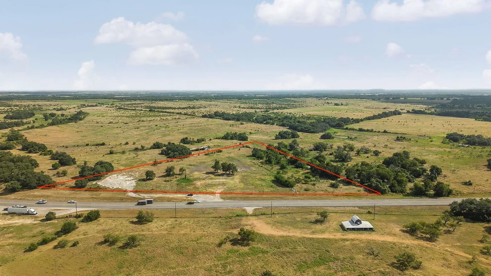 Unit for sale at 18800 W State Highway 29, Liberty Hill, TX 78642