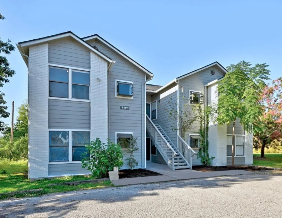 Unit for sale at 9508 Kempler DR, Austin, TX 78748