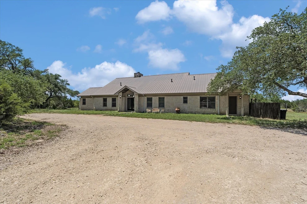 Unit for sale at 101 Maheo WAY, Dripping Springs, TX 78620