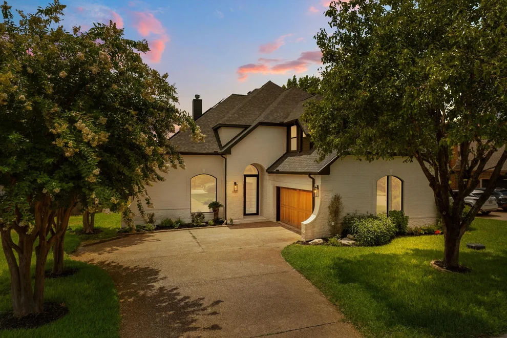 Unit for sale at 12309 Carlsbad DR, Austin, TX 78738