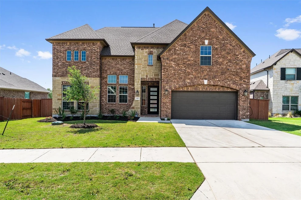 Unit for sale at 108 Rio Ranchero RD, Georgetown, TX 78628