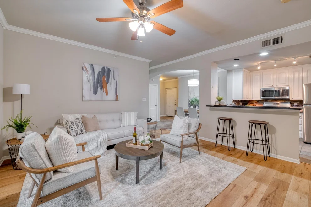 Unit for sale at 9525 CAPITAL OF TEXAS HWY, Austin, TX 78759