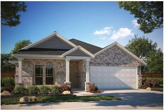 Unit for sale at 5871 Marsh LN, Buda, TX 78610