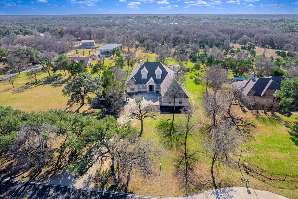 Unit for sale at 4401 Sam Bass RD, Round Rock, TX 78681