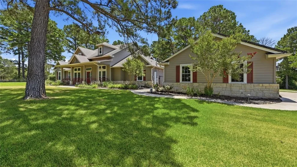 Unit for sale at 379 Matthew CV, Bastrop, TX 78602