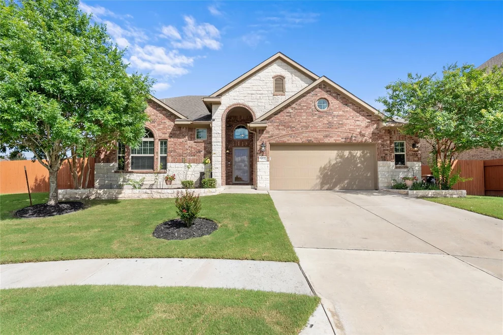 Unit for sale at 953 Vista Gardens DR, Buda, TX 78610