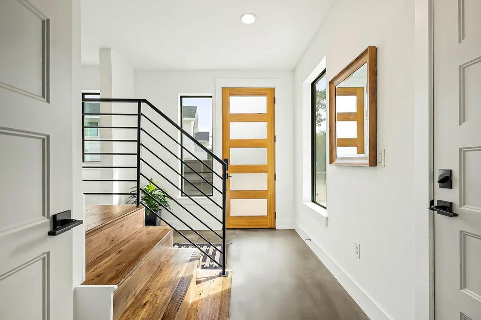 Unit for sale at 1104 Marcy ST, Austin, TX 78745