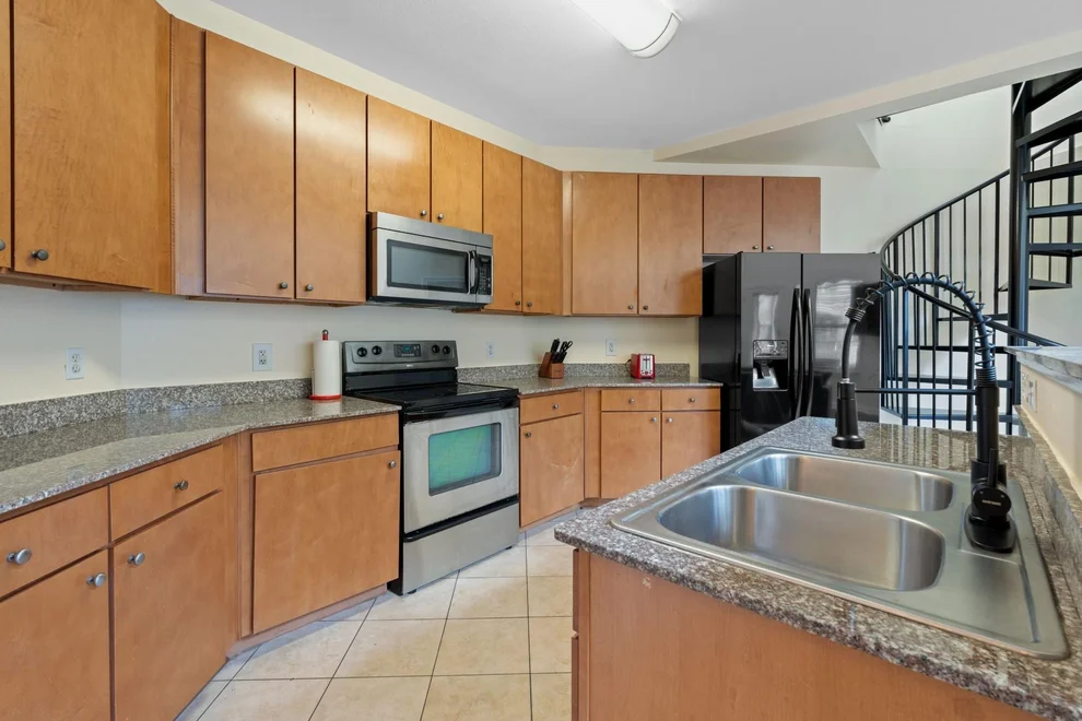 Unit for sale at 2502 Leon ST, Austin, TX 78705