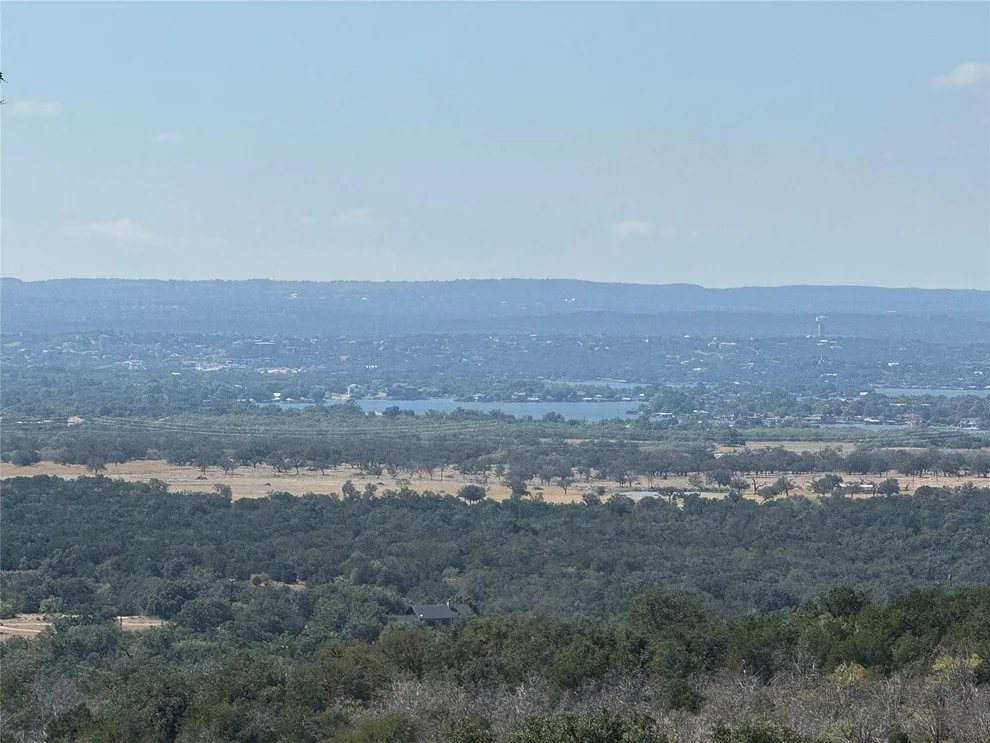 Unit for sale at Lot 250 Westridge WAY, Kingsland, TX 78639