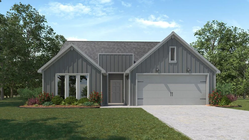 Unit for sale at 596 Hector LOOP, Georgetown, TX 78626