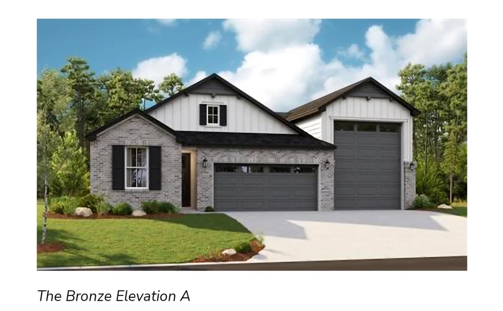 Unit for sale at 244 Firethorn RD, Marble Falls, TX 78654