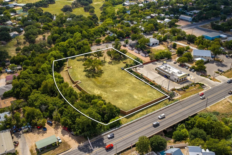 Unit for sale at 620 E San Antonio ST, Fredericksburg, TX 78624