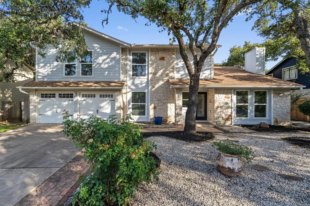 Unit for sale at 5615 Abilene TRL, Austin, TX 78749