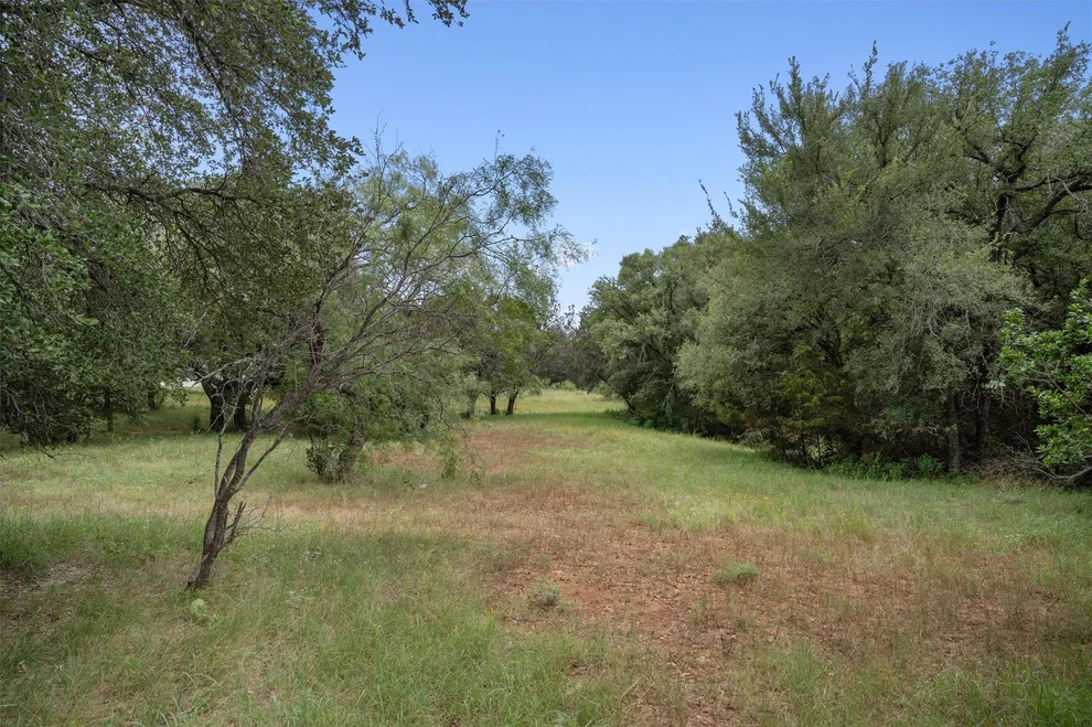 Unit for sale at 205 Sweetgrass, Horseshoe Bay, TX 78657