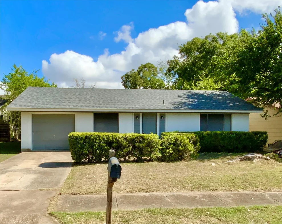 Unit for sale at 104 W Starling DR, Austin, TX 78753