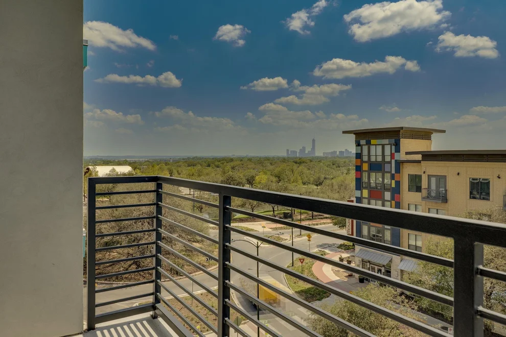 Unit for sale at 1701 Simond Ave, Austin, TX 78723