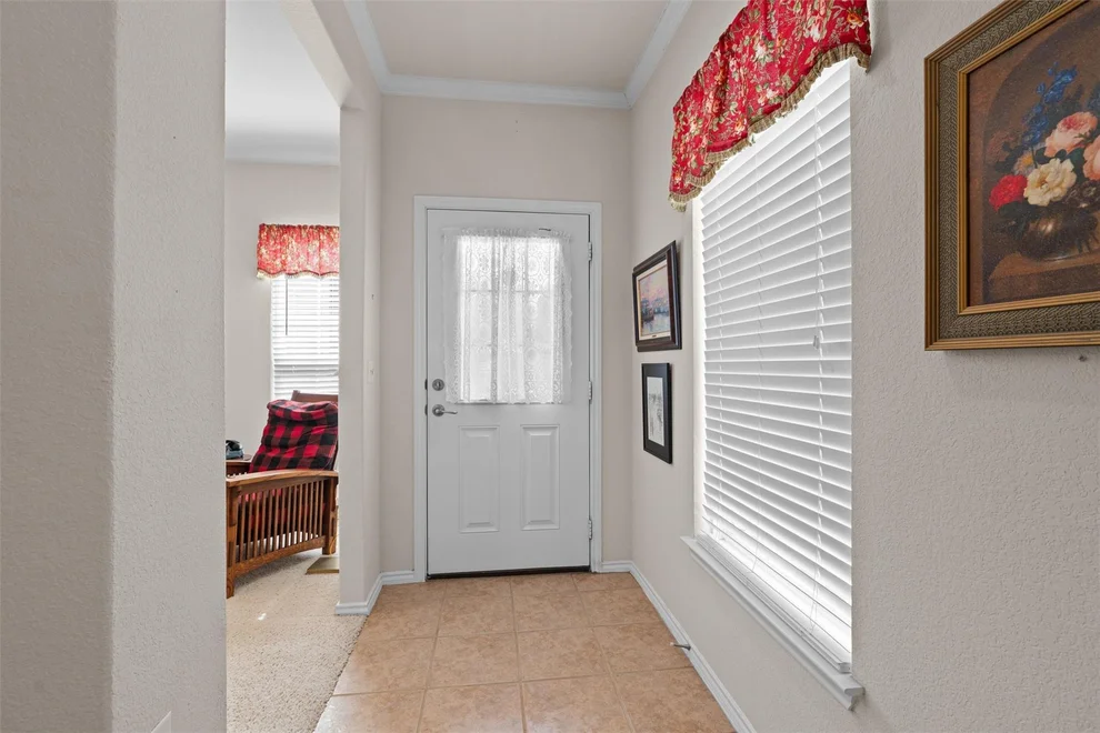 Unit for sale at 225 Winter DR, Georgetown, TX 78633