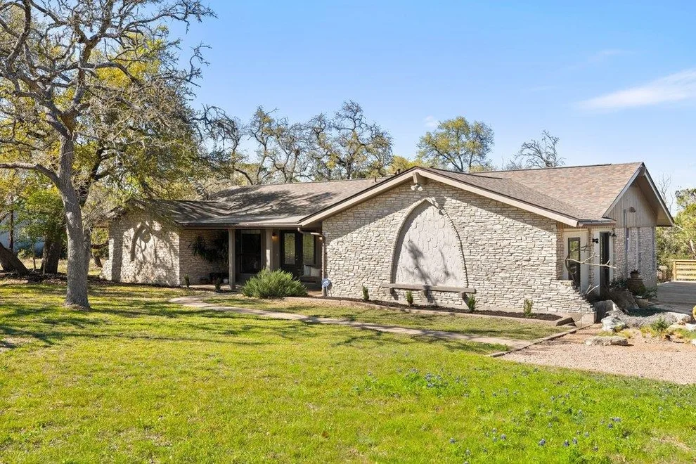 Unit for sale at 8910 Sam Carter DR, Austin, TX 78736