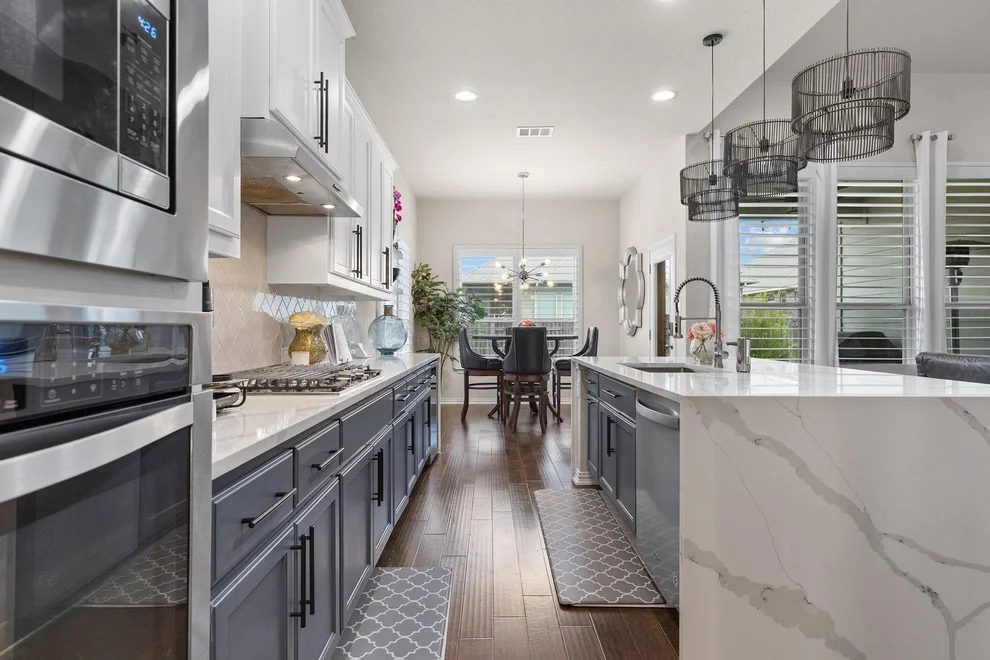 Unit for sale at 3335 Hidalgo LOOP, Round Rock, TX 78665