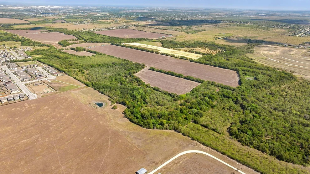 Unit for sale at Dairy Rd, Kyle, TX 78640