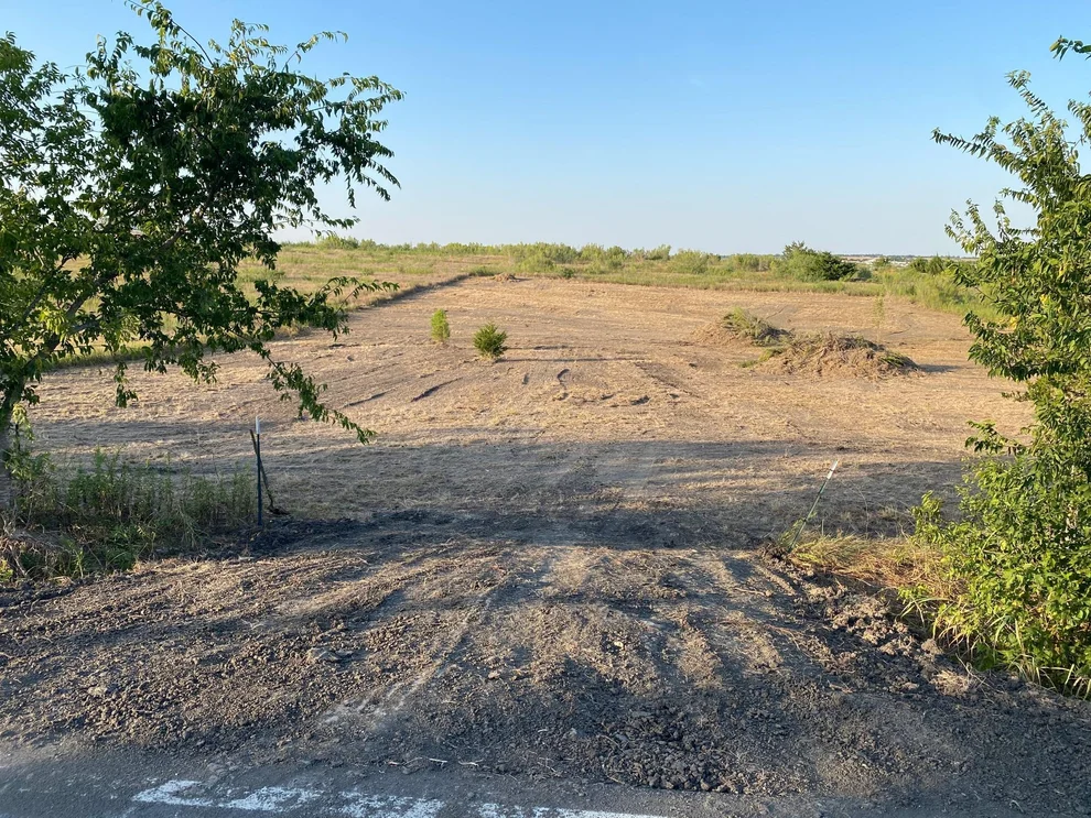 Unit for sale at 01 Bois D Arc RD, Manor, TX 78653