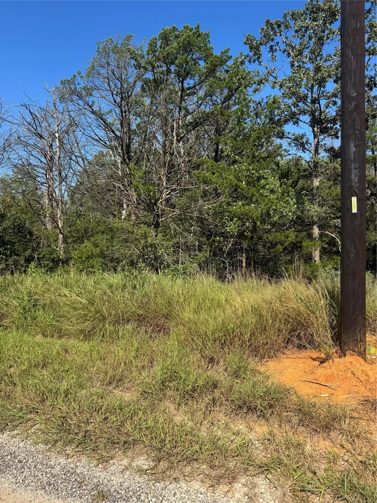 Unit for sale at 114 Heleakala DR, Bastrop, TX 78602