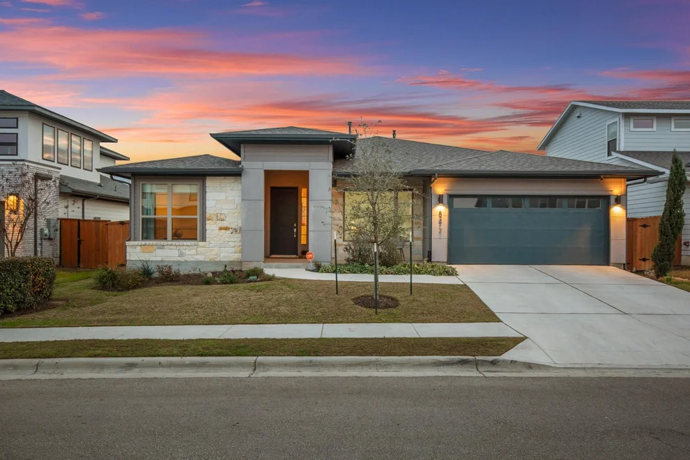 Unit for sale at 8417 Hubble WALK, Austin, TX 78744