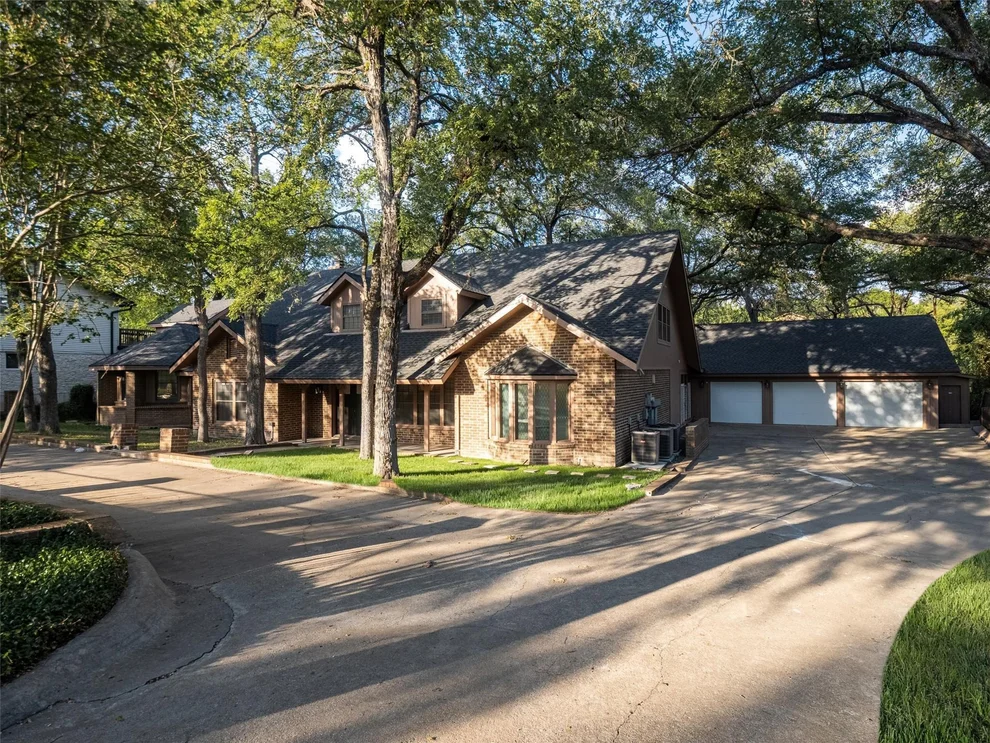 Unit for sale at 12319 Blue Water DR, Austin, TX 78758