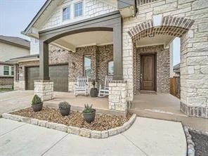 Unit for sale at 19312 Melwas WAY, Pflugerville, TX 78660