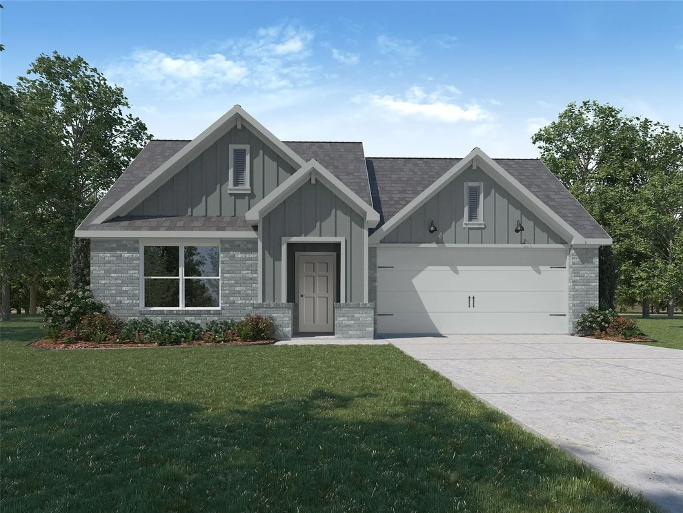 Unit for sale at 529 Fritze DR, Killeen, TX 76542