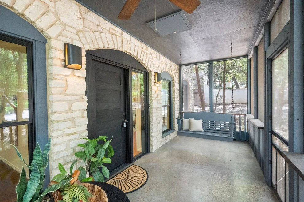 Unit for sale at 1703 Graywood CV, Austin, TX 78704