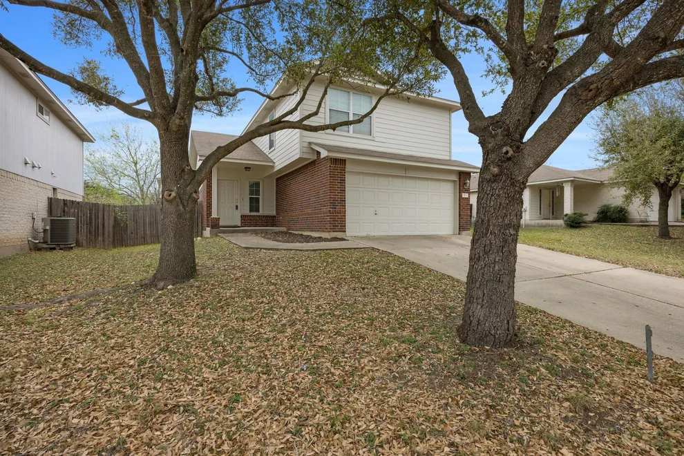 Unit for sale at 904 Sally Lunn WAY, Pflugerville, TX 78660