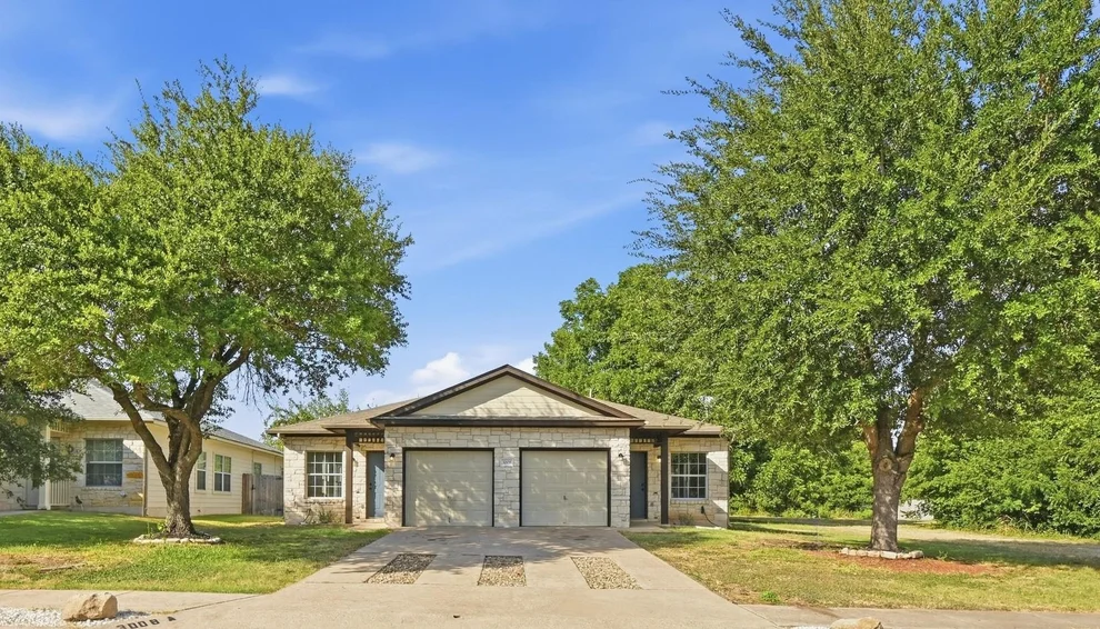 Unit for sale at 3008 Aftonshire WAY, Austin, TX 78748