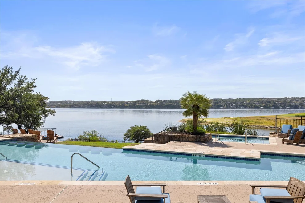 Unit for sale at 1101 Ivean Pearson RD, Lago Vista, TX 78645