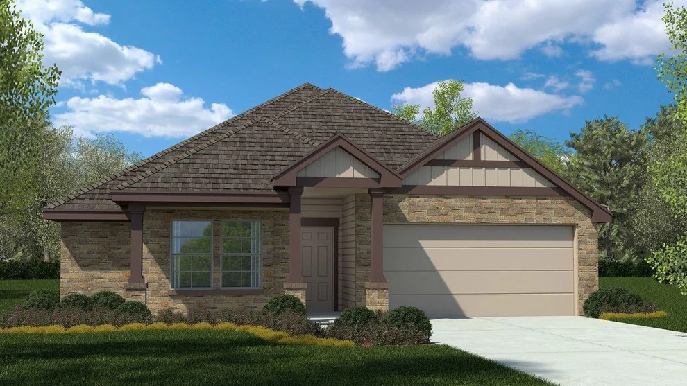 Unit for sale at 429 Creekfall RD, Burnet, TX 78611