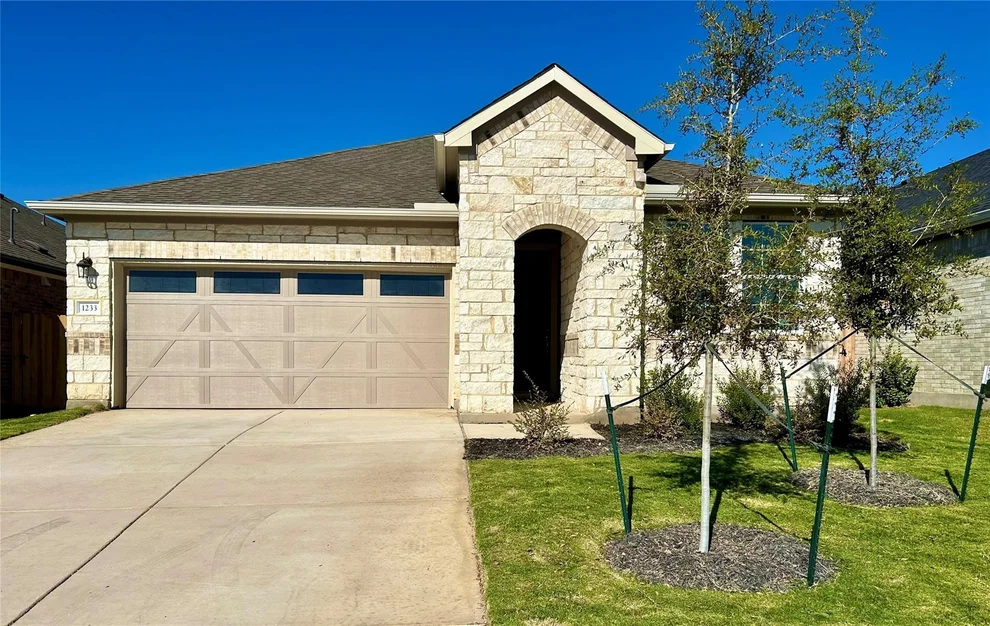Unit for sale at 1233 Blue Oak BLVD, San Marcos, TX 78666