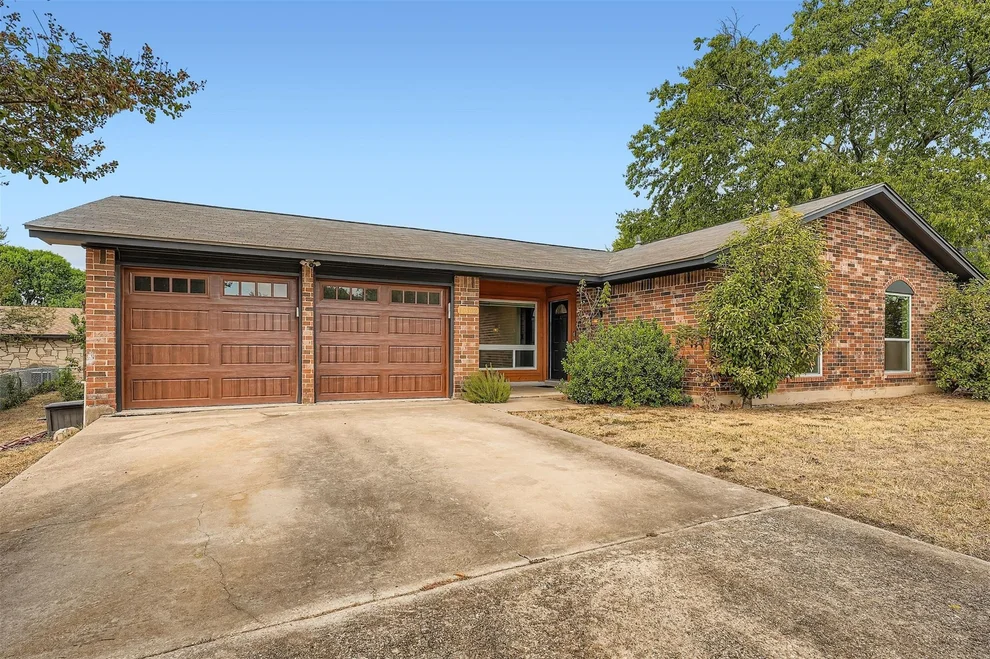 Unit for sale at 10302 Button Quail CV, Austin, TX 78758