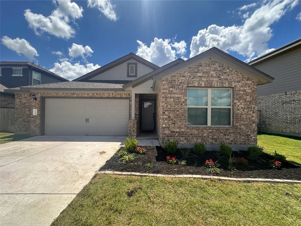 Unit for sale at 120 Shagbark TRL, Bastrop, TX 78602