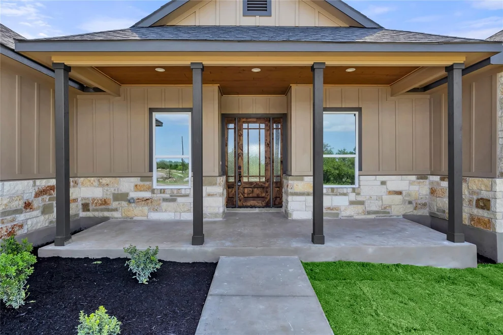 Unit for sale at 2221 Park View DR, Marble Falls, TX 78654