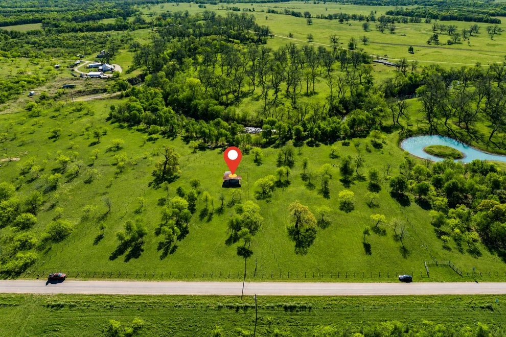 Unit for sale at 1721 County Road 429, Rockdale, TX 76567