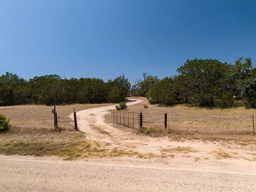 Unit for sale at 13383 Oakalla RD, Killeen, TX 76549